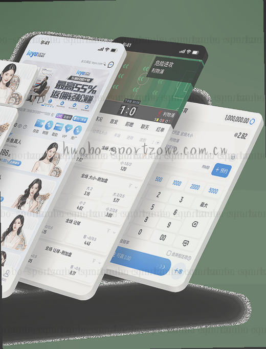 实时比分 快来看看这场比赛